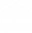 TenQ-Group-web-logo-white