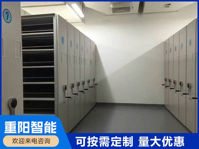 喀什病例密集柜