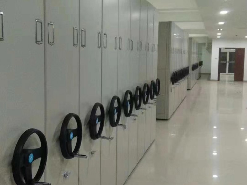 保定列车服务公司安装成功