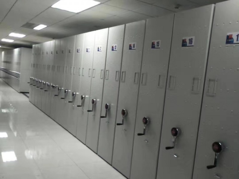 保定杭州邮政器材公司案例