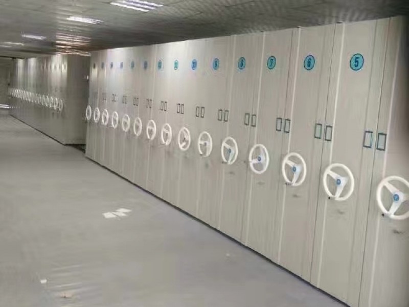 保定北京某大学学校安装案例